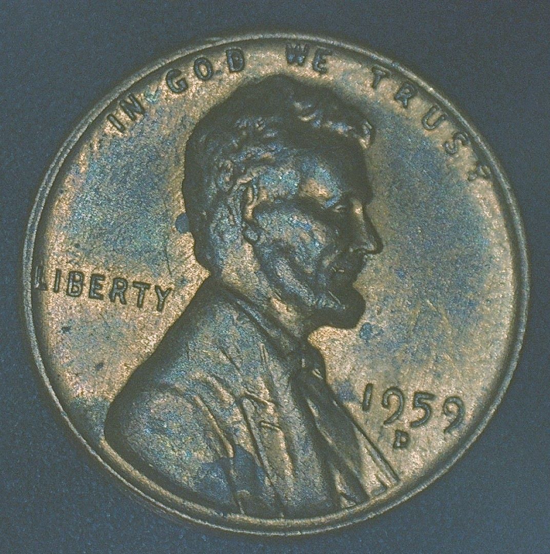1959-D-LSC-With-Ear-Issues